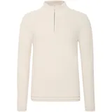 CASUAL FRIDAY Troyer beige L