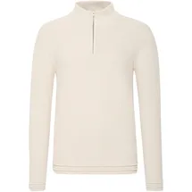 CASUAL FRIDAY Troyer beige L