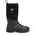 Stiefel II schwarz black 47