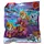 Paw Patrol Autosonnenschutz 44x35cm (2er Set) rosa