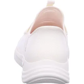 SKECHERS RELAXED FIT? SPORT - BALLET CHIC Gr. 41