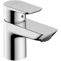 Hansgrohe Neovis Q Waschtischarmatur 70, 71339000, 70