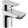 Hansgrohe Neovis Q Waschtischarmatur 70, 71339000, 70
