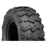 DURO HF-274 Excavator 24x11-10 47F Sommerreifen