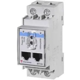 Victron Energy METER ET112-1 PHASE - max. 100A