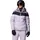 Columbia Abbott Peak II Insulated Jacke Lavender Pearl/Shale Purple/Black S