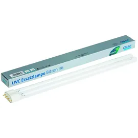 OASE 55432 UVC 36 W