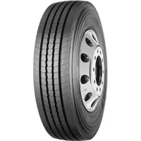 Michelin X Multi Z M+S