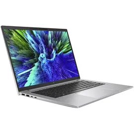 HP ZBook Firefly 14 G10 A 865U4EA