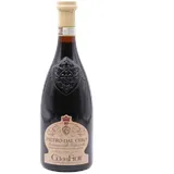 Cà dei Frati Pietro dal Cero Amarone della Valpolicella 2017