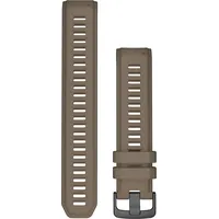Garmin Instinct 2 Band Beige Silikon