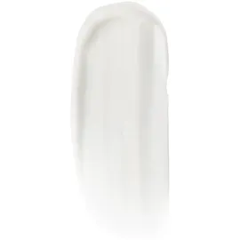 Grow Gorgeous Intense Thickening Conditioner 250 ml