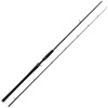 W2 Powercast-T 7'9' / 233cm 3XH 60-150g - Baitcasterrute, Raubfischrute, Hechtrute