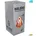 Ice Tea Lemon 12 x 8g