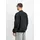 Alpha Industries MA-1 CS Bomberjacke schwarz M
