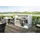 Biohort StoreMax 120 silber-metallic