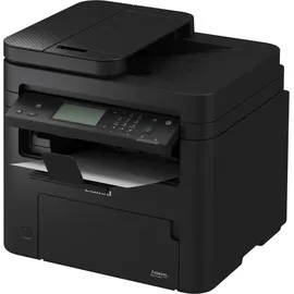 Canon i-SENSYS MF275dw