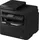 Canon i-SENSYS MF275dw