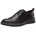 Hybrid Shoe