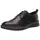 ECCO ST.1 Hybrid Shoe