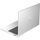 HP Elite 830 G10, Core i5-1335U, 16GB RAM, 512GB SSD, DE (7L7U1ET#ABD)