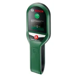 Digitales Ortungsgerät UniversalDetect (0603681301)