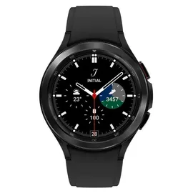Samsung Galaxy Watch4 Classic 46 mm BT  Black