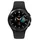 Samsung Galaxy Watch4 Classic 46 mm BT  Black
