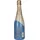 maison piper heidsieck Champagner Halbtrocken 12 % vol 0,75 l 6 x 0,75 l