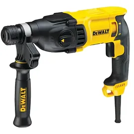 DeWalt D25133K