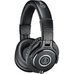 Audio-Technica ATH-M40x Kopfhörer