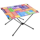 Helinox Table One Hard Top Camping-Tisch Mehrfarbig