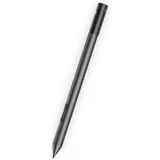 Dell Active Pen drahtlos schwarz