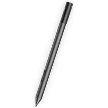 Dell Active Pen drahtlos schwarz