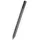 Dell Active Pen drahtlos schwarz