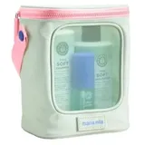 Maria Nila The Beauty Bag Soft Haarpflegeset 1 Stk