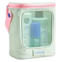 Maria Nila The Beauty Bag Soft Haarpflegeset 1 Stk
