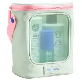 Maria Nila The Beauty Bag Soft Haarpflegeset 1 Stk