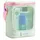 Maria Nila The Beauty Bag Soft Haarpflegeset 1 Stk
