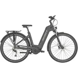 Scott Sub Tour eRIDE 20 Unisex Grau Modell 2024 - M