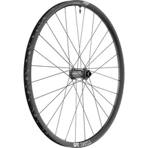 DT Swiss HU 1900 SPLINE 29" 25 mm HYBRID UTILITY - ́