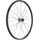 DT Swiss HU 1900 SPLINE 29" 25 mm HYBRID UTILITY - ́