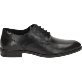 PIKOLINOS Bristol Herren Schwarz 44