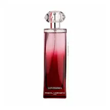 Pascal Morabito Lovissima Eau de Parfum 100 ml