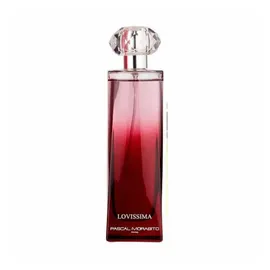 Pascal Morabito Lovissima Eau de Parfum 100 ml