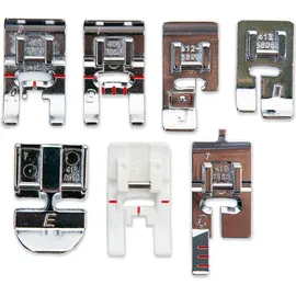 Husqvarna Viking Onyx 15