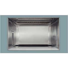 Bosch BFL634GS1