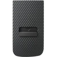 INSTA360 X5 USB Cover