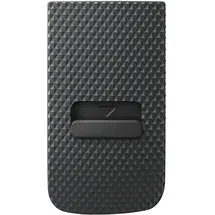 INSTA360 X5 USB Cover