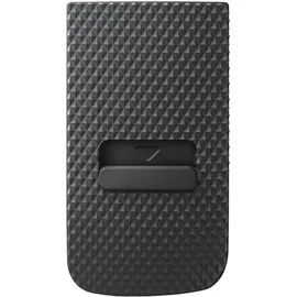 INSTA360 X5 USB Cover